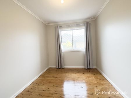 43 Green Street, West Tamworth NSW 2340 - House For Rent | Domain - Photo 4