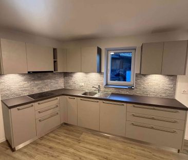 3.5 Zimmer, 74 m² - Photo 1