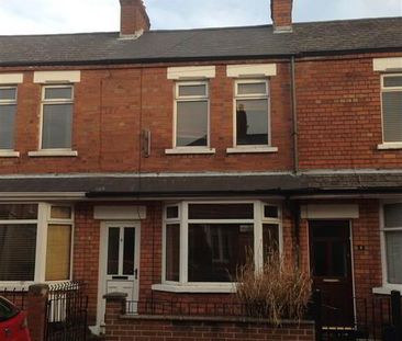 4 Willowholme Drive, Belfast, BT6 8PA - Photo 4