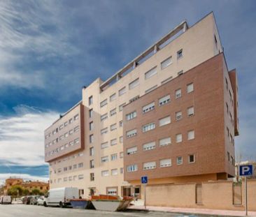 Valdemoro - Photo 5