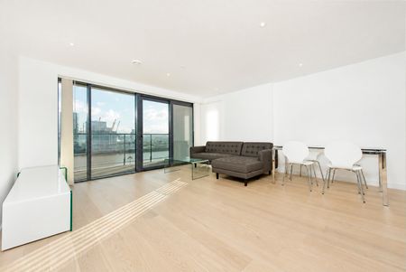Yabsley Street, London, E14 9BH - Photo 3