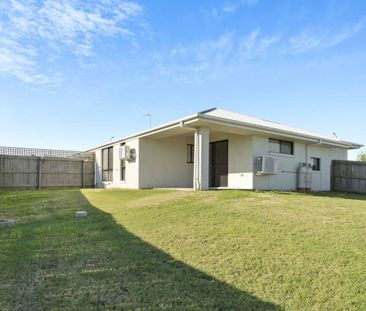 MODERN 2-BEDROOM UNIT IN A SOUGHT AFTER SUBURB - Photo 4
