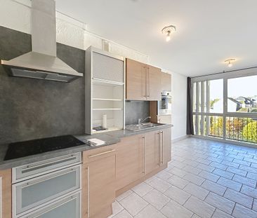 Location Appartement 3 pièces 60m² ST LO 50000 - Photo 4