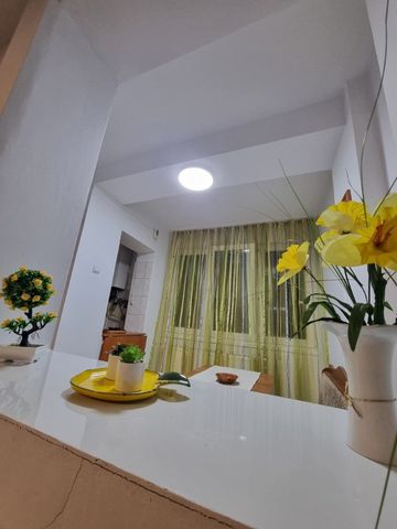 Închiriez garsoniera în Deva P-ta centrala - Photo 3