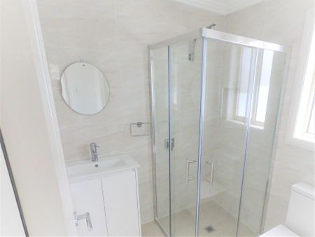 Two Bedroom Granny Flat in Prime Location - Photo 4