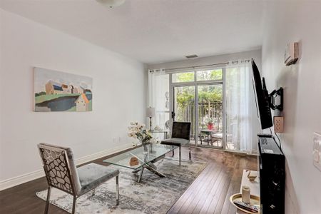 For Lease - 319 Merton Street Unit# 102, Toronto, Ontario - Photo 5