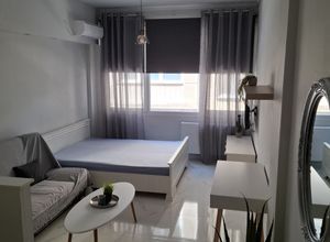 Studio/Γκαρσονιέρα για ενοικίαση - Σέρρες, - Photo 4