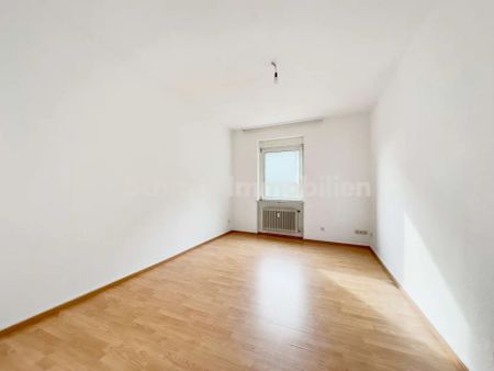 2-Zimmer-Altbauwohnung nahe S-Bahnhof - Foto 3