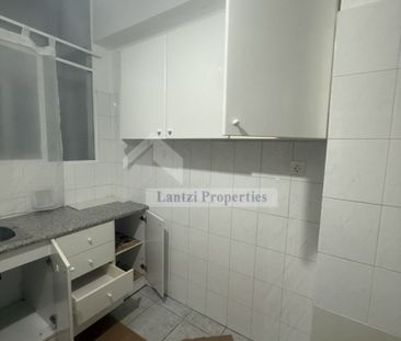 Διαμέρισμα για ενοικίαση Νέο Φάληρο - Photo 4