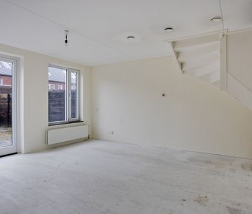 Klompenmaker 12, Wilnis - Photo 3