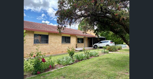 HILLVUE - Renovated 3 Bedroom Home - Photo 1