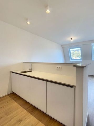 Appartement te huur - Photo 4