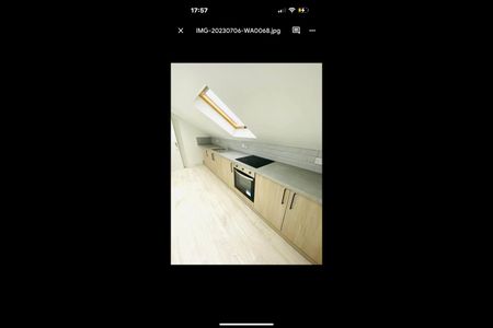 Room in a Shared House, Bencroft Road, SW16 - Photo 5