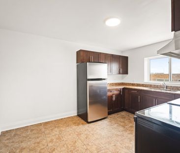178 Machray - Photo 3