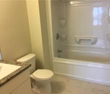 For Lease - 640 Sauve Street Unit# 115, Milton, Ontario - Photo 6