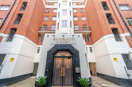 3 bedroom apartment to rent - Photo 2