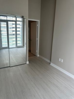 For Lease - 3883 QUARTZ Road Unit# 617, Mississauga, Ontario - Photo 1