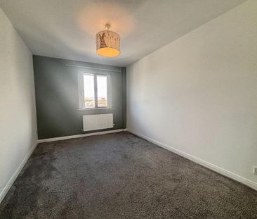 4 Diamond Grove, Belfast, BT10 0HW - Photo 5