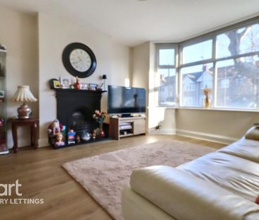 2 bedroom semi-detached house to rent - Photo 1