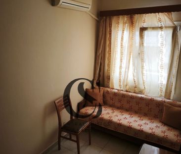 Διαμέρισμα για ενοικίαση Παναγία Φανερωμένη (Ξηροκρήνη - Παναγία Φα... - Φωτογραφία 2