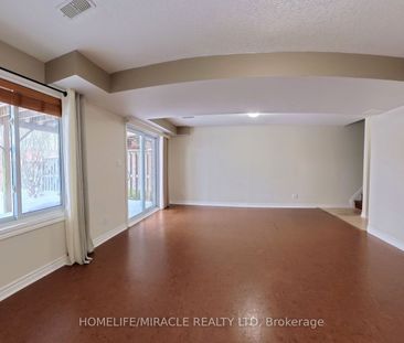 For Lease - 919 Zeller Crescent, Kitchener, Ontario - Photo 2