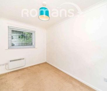 Josephine Court, Southcote Road, RG30 - Photo 2