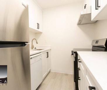 308-3275 Mountain Highway, North Vancouver - Photo 3