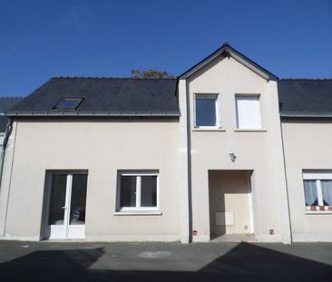 Location Appartement 3 pièces 66m² ST MELAINE SUR AUBANCE 49610 - Photo 5