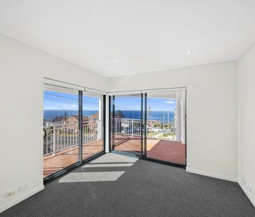 Recently renovated Family home in a Desirable Location boasting wat... - Photo 2