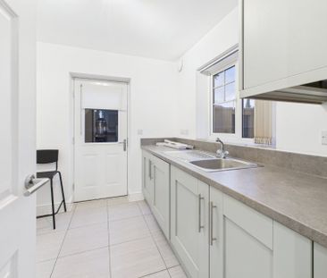 Pennylets Green, Stoke Poges, Buckinghamshire,SL2 - Photo 4