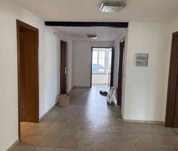 5.5 Zimmer, 120 m², EG - Photo 5