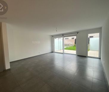 Disponible de suite : villa 5,5 pièces à 5 min de Romont - Foto 2