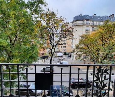 Maison de la Radio - Photo 3