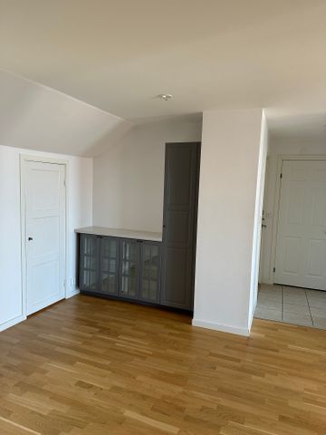 Drottninggatan, Helsingborg - Foto 2