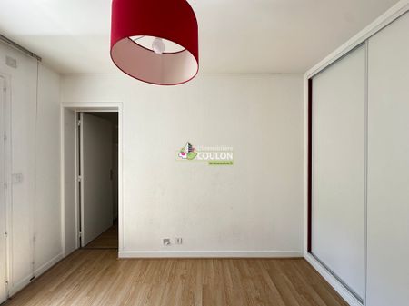 Résidence Le Sévigné 8 bis cours Sablon, 63000, Clermont-Ferrand - Photo 2