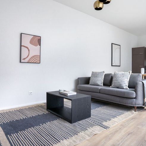 In den Ziegelhöfen 20 - Photo 1