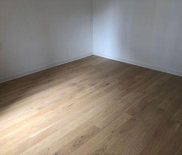 Appartement Quimper 2 pièces 45 m2 ascenceur - Photo 2