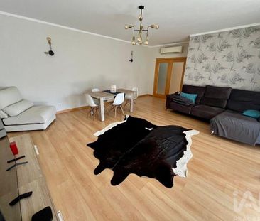 Apartamento T2 em Faro - Photo 3