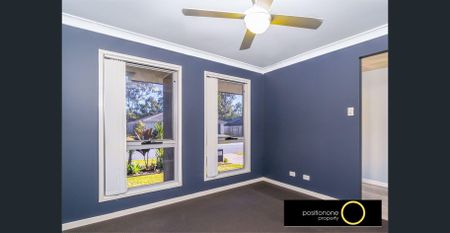 Modern and Stylish Property in Flagstone - Photo 5