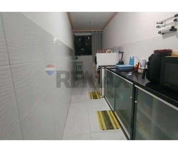 Alugue Apartamento de 3 quartos no condomínio Paralela Park, Eixo 6 - Photo 3