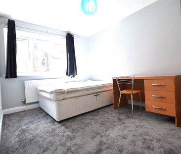 Ladybarn Mews, Fallowfield, Manchester, M14 6WN - Photo 5
