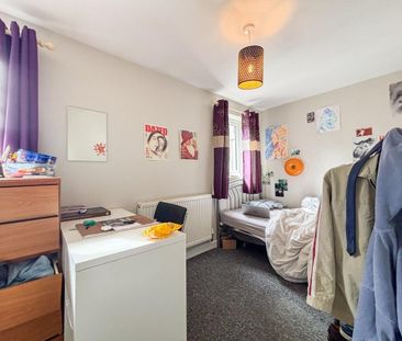 Wades Road, Filton - Photo 2