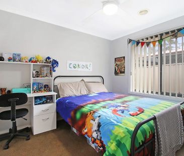 Modern Family Living in a Quiet, Convenient Thurgoona Location - Photo 4