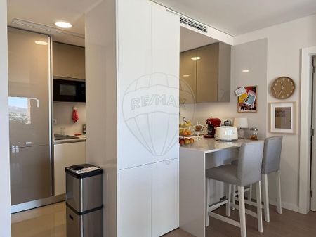Apartamento T1 em Lisboa - Photo 3