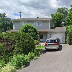 37 Rue Armour Aylmer - 37 Armour, Gatineau - Photo 3