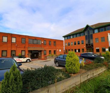 Cambridge Road, Bedford - Photo 5