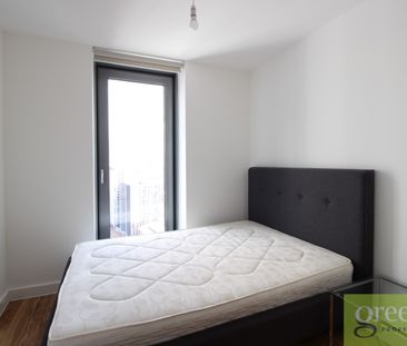 Michigan Avenue, Salford Quays, Salford, M50 - Photo 3