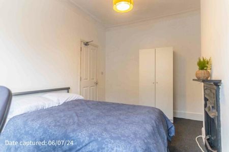 57, Brownlow Street - Photo 5