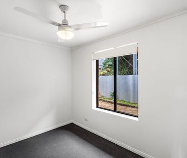 Fantastic Rental Opportunity – Comfortable & Low-Maintenance Living - Photo 2