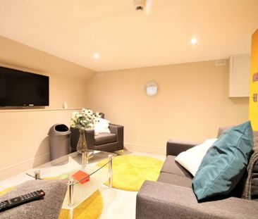 Abbey Street, Rugby - Photo 1